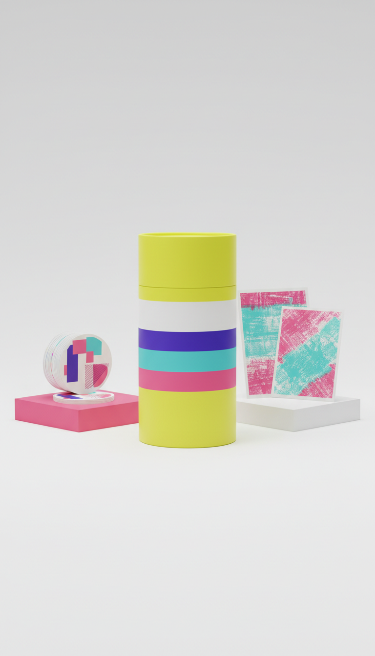 Example product
